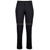 Брюки Marmot 85310L Wms Scree Pants-long от магазина Мандривник Украина